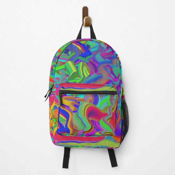Item preview, Quantum Graffiti designed and sold by JashJhaveri.