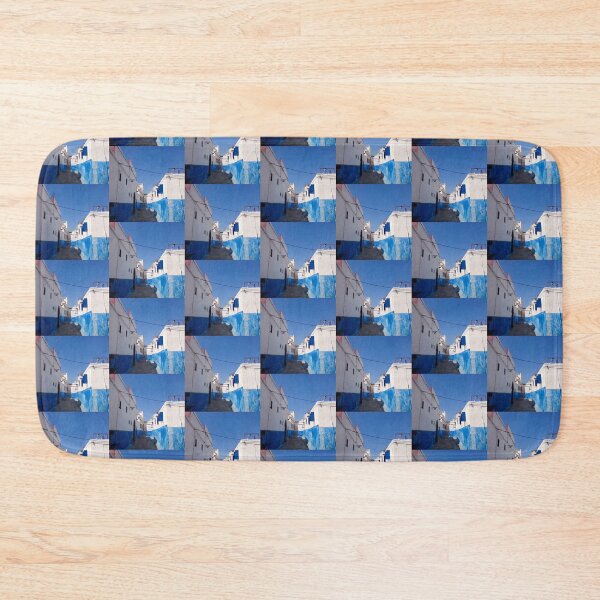Item preview, via morocco designed and sold by sharonna-misha.