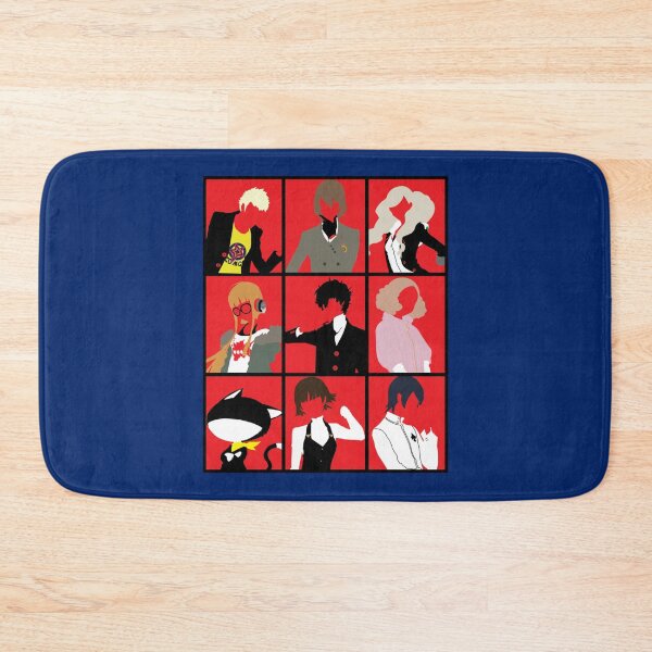 Item preview, Scramble team   designed and sold by ROBERTO-CA.