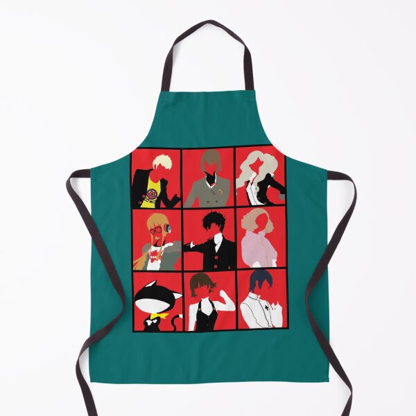 Item preview, Scramble team designed and sold by ROBERTO-CA.