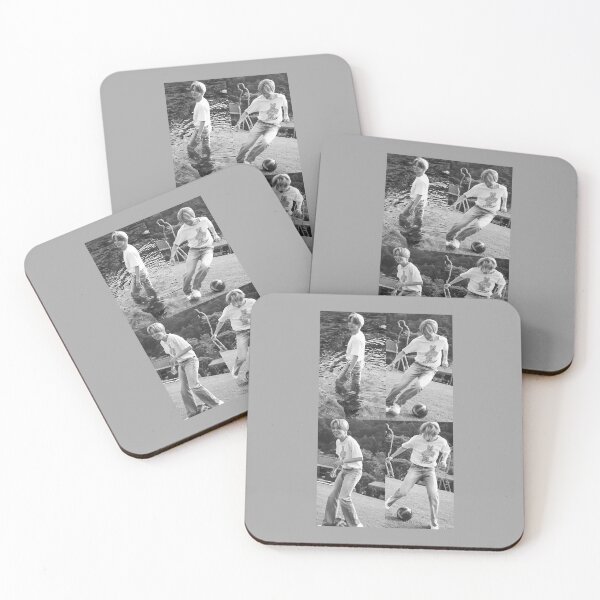 Item preview, Jimin collage designed and sold by mmm-smell.