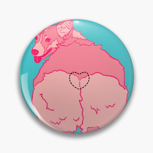 Item preview, That Ass! designed and sold by Zerofis.