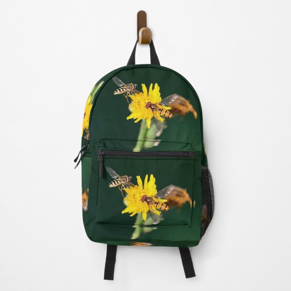 Item preview, Hoverflies united designed and sold by Jouko Lehto Photography.