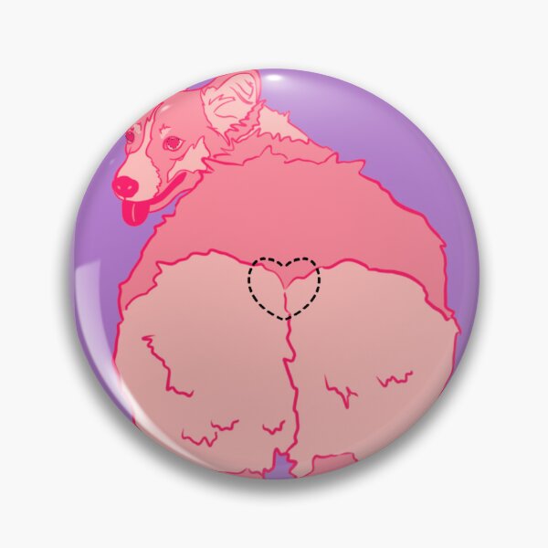 Item preview, That Ass! designed and sold by Zerofis.