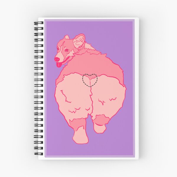 Item preview, That Ass! designed and sold by Zerofis.