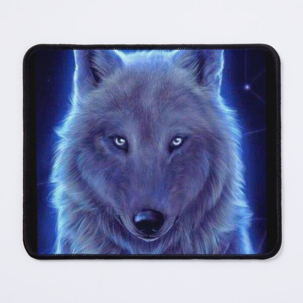Item preview, Wolf Style designed and sold by GEK-HELLO.