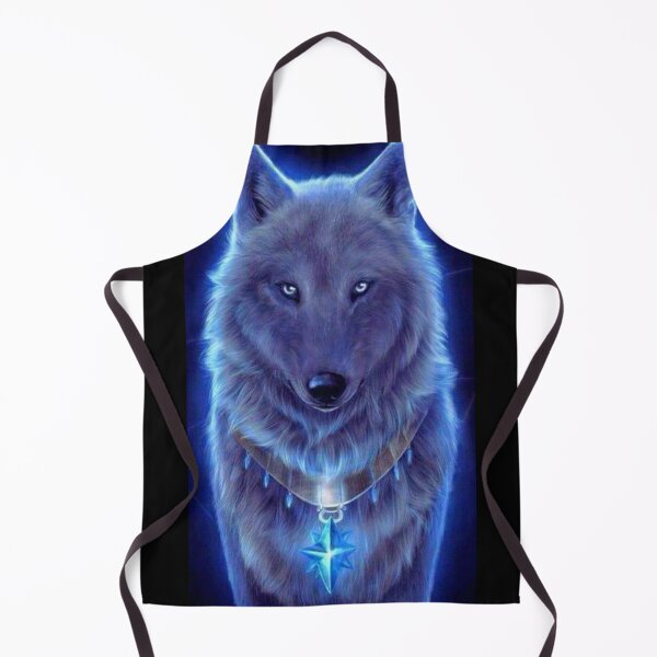 Item preview, Wolf Style designed and sold by GEK-HELLO.