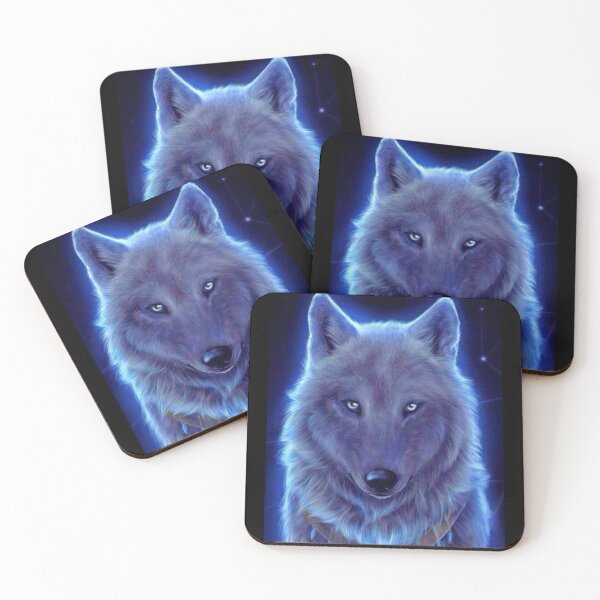 Item preview, Wolf Style designed and sold by GEK-HELLO.