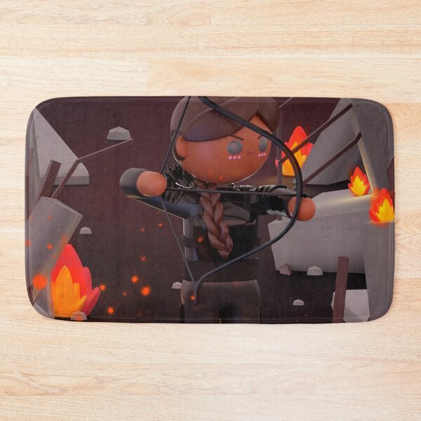 Item preview, The Hunter designed and sold by am2c.