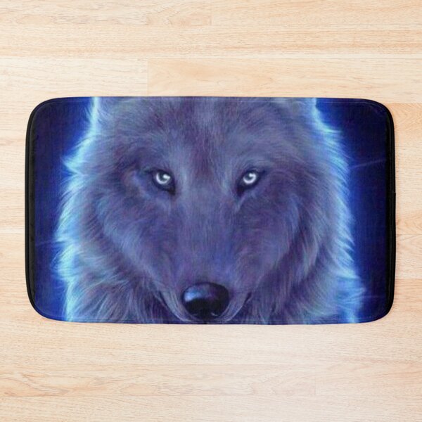 Item preview, Wolf Style designed and sold by GEK-HELLO.