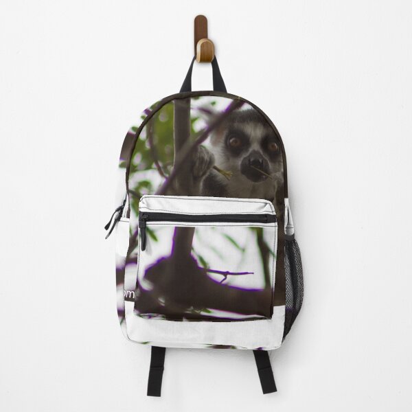 Item preview, Caught designed and sold by Wayne Thomson.