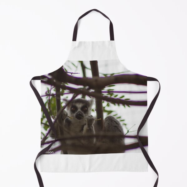 Item preview, Caught designed and sold by Wayne Thomson.