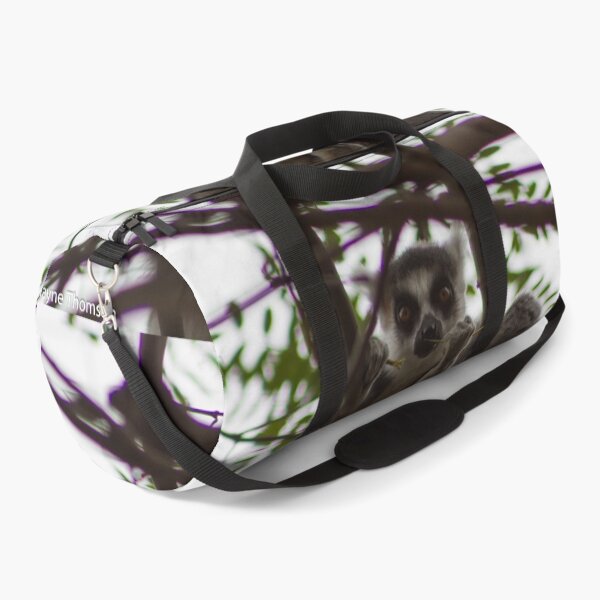 Item preview, Caught designed and sold by Wayne Thomson.