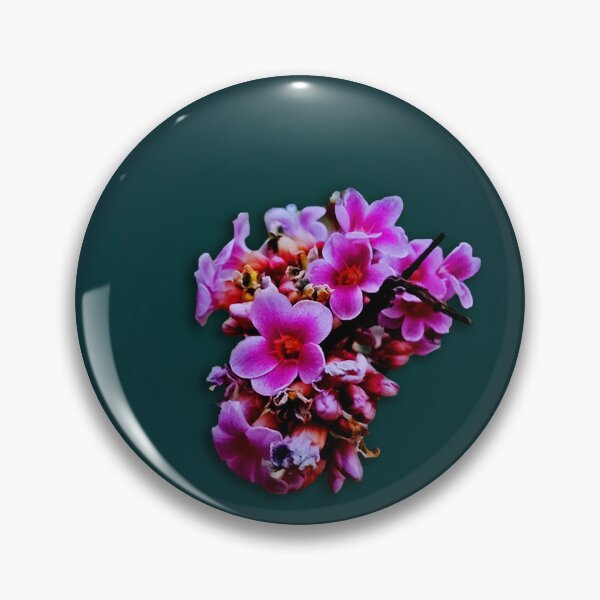 Item preview, Bunch of flowers... designed and sold by Sus94ovan.