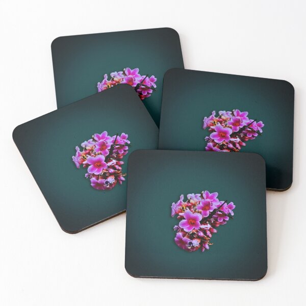 Item preview, Bunch of flowers... designed and sold by Sus94ovan.