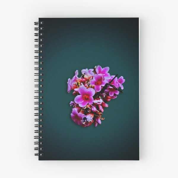 Item preview, Bunch of flowers... designed and sold by Sus94ovan.