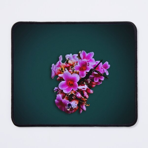 Item preview, Bunch of flowers... designed and sold by Sus94ovan.