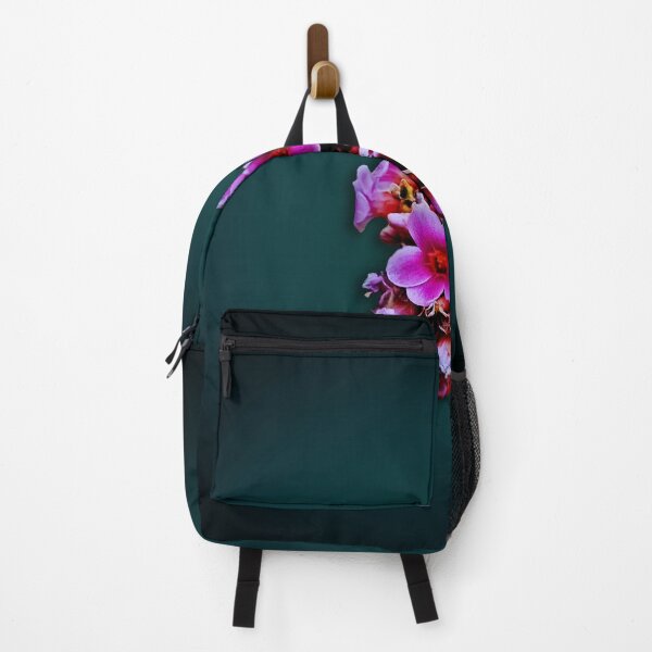 Item preview, Bunch of flowers... designed and sold by Sus94ovan.