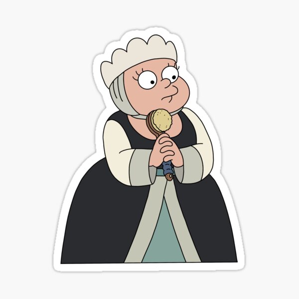 Bunty Stickers for Sale | Redbubble Bunty Stickers for Sale | Redbubble