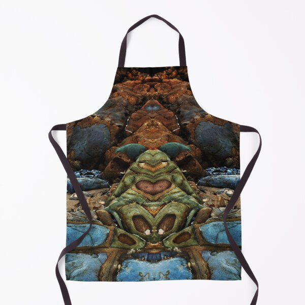 Item preview, Ouest Bae -Vimm (Revisited) designed and sold by Yampimon.