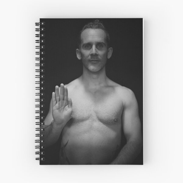 Item preview, hanuman mudra designed and sold by Abel-momo.