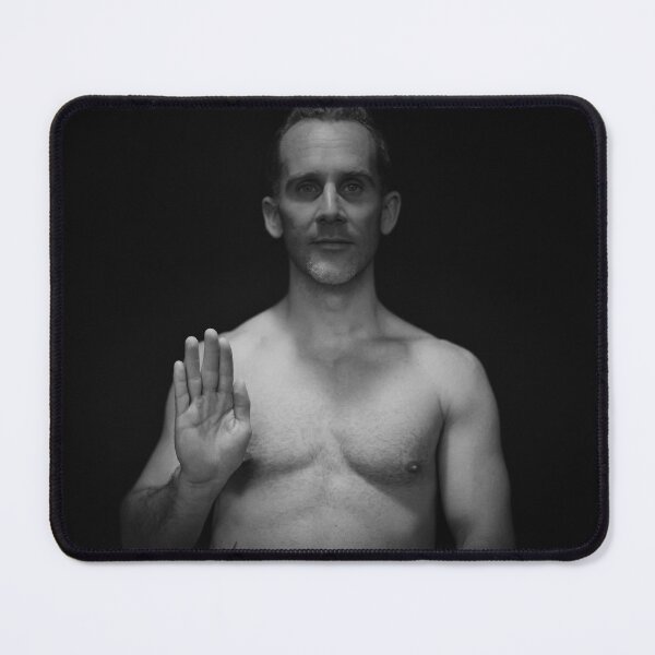 Item preview, hanuman mudra designed and sold by Abel-momo.