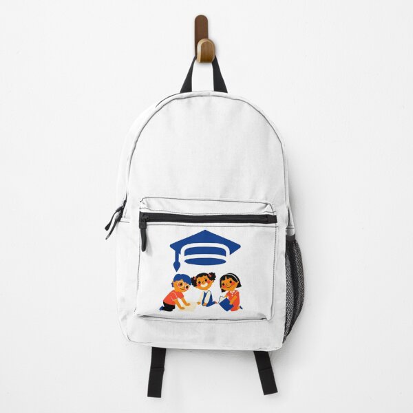 Item preview, children education designed and sold by ApurwaArtShop.