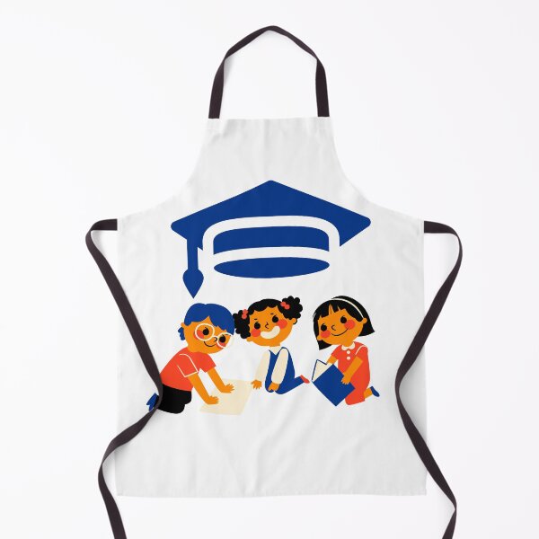Item preview, children education designed and sold by ApurwaArtShop.