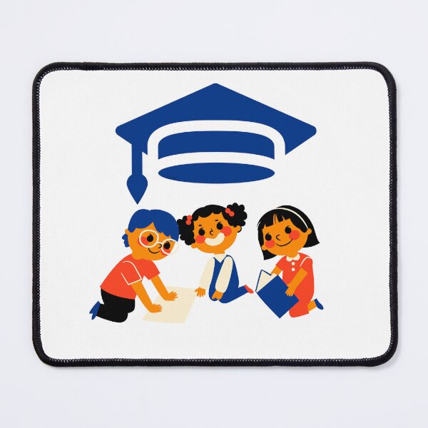 Item preview, children education designed and sold by ApurwaArtShop.
