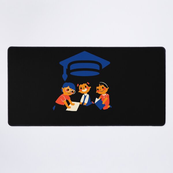 Item preview, children education designed and sold by ApurwaArtShop.