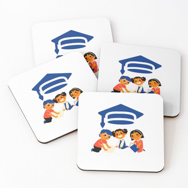 Item preview, children education designed and sold by ApurwaArtShop.