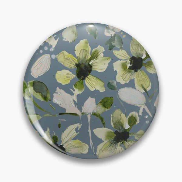 Item preview, Pinceladas neutras designed and sold by AlineSnowden.
