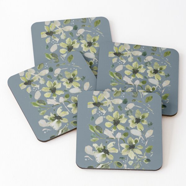 Item preview, Pinceladas neutras designed and sold by AlineSnowden.
