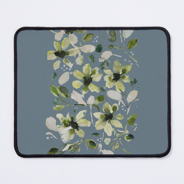 Item preview, Pinceladas neutras designed and sold by AlineSnowden.