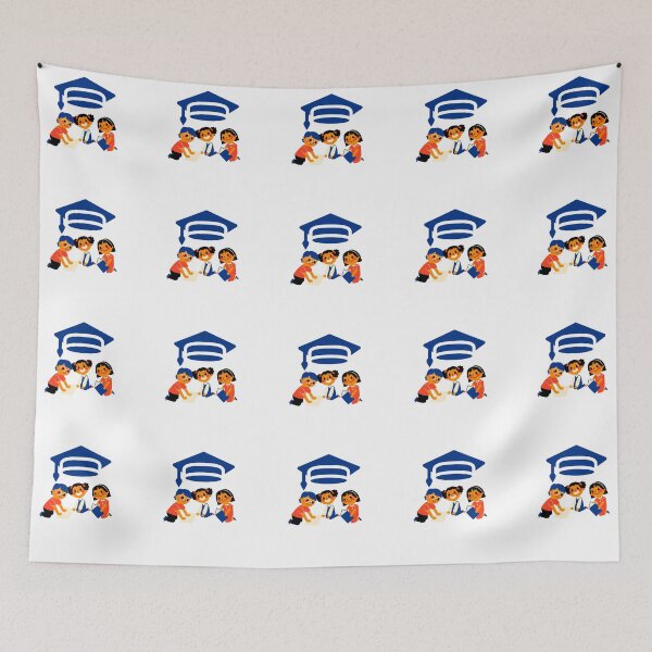 Item preview, children education designed and sold by ApurwaArtShop.