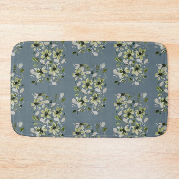 Item preview, Pinceladas neutras designed and sold by AlineSnowden.