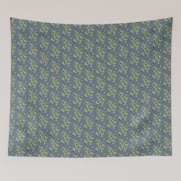 Item preview, Pinceladas neutras designed and sold by AlineSnowden.