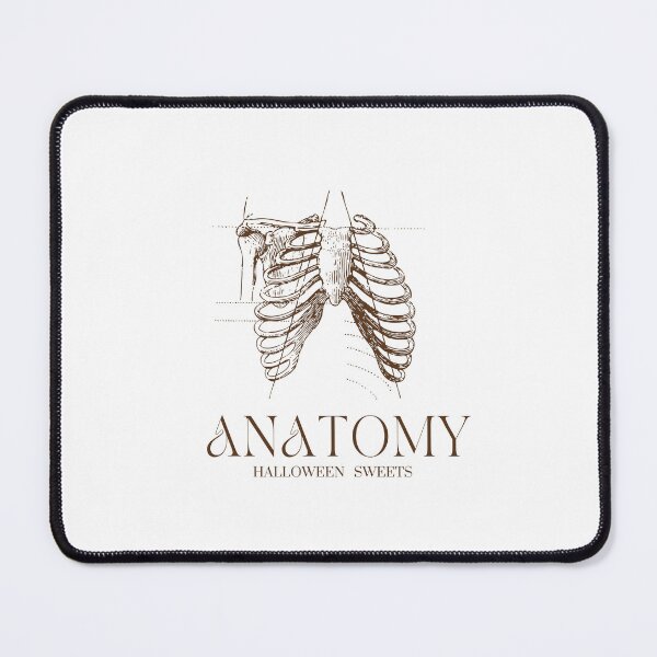 Item preview,  ANATOMY Halloween Sweets designed and sold by Alexa5454.