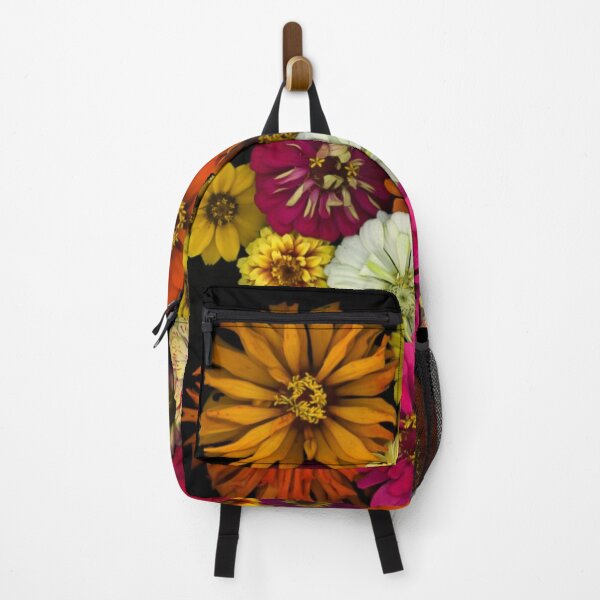Item preview, Zinnia designed and sold by MazGhani.