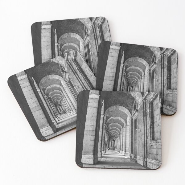 Item preview, Tunnel Vision designed and sold by lensofamedic.
