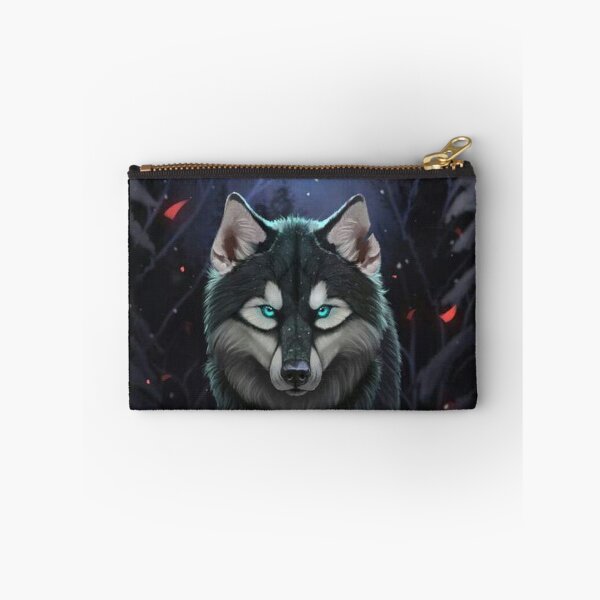 Item preview, Wolf Style designed and sold by GEK-HELLO.