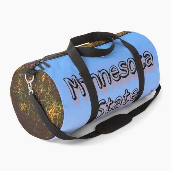 Item preview, Skyride POV designed and sold by missmermaid1990.