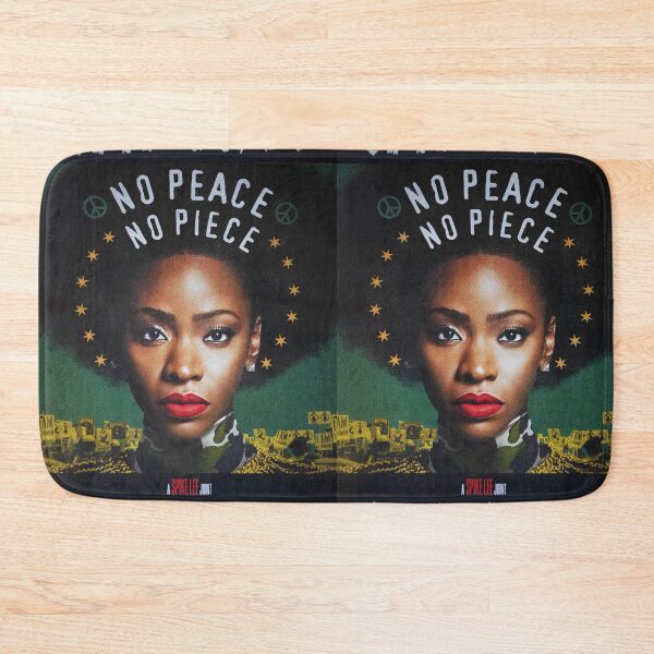 Item preview, Chi Raq designed and sold by Mars-b.