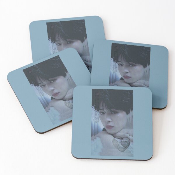 Item preview, heart designed and sold by mmm-smell.