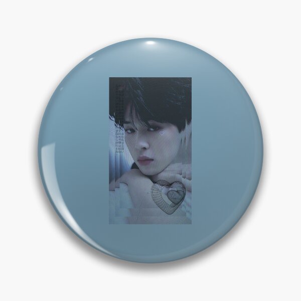Item preview, heart designed and sold by mmm-smell.