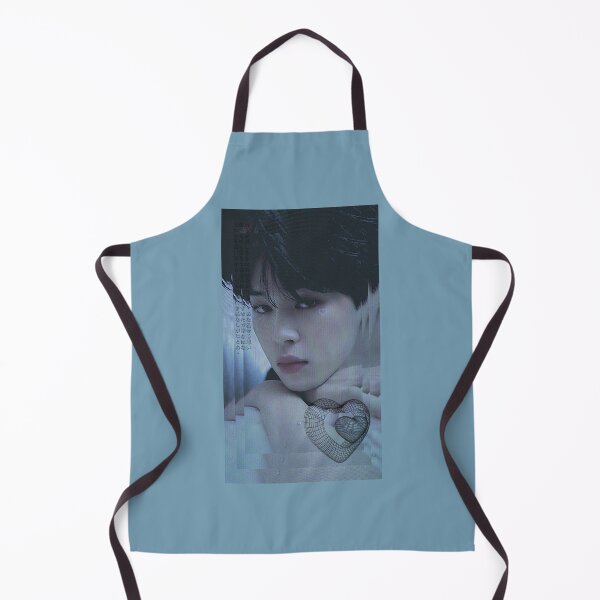 Item preview, heart designed and sold by mmm-smell.