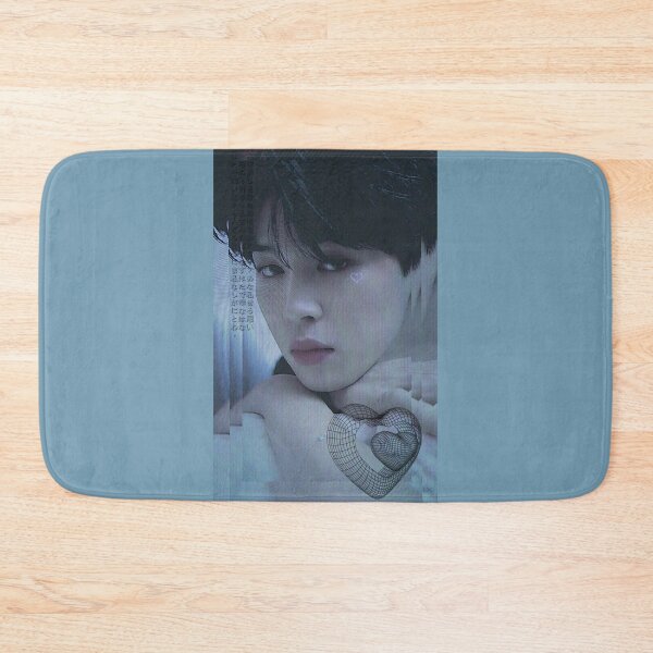 Item preview, heart designed and sold by mmm-smell.