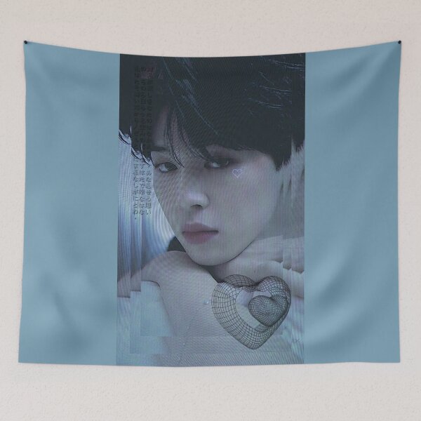 Item preview, heart designed and sold by mmm-smell.