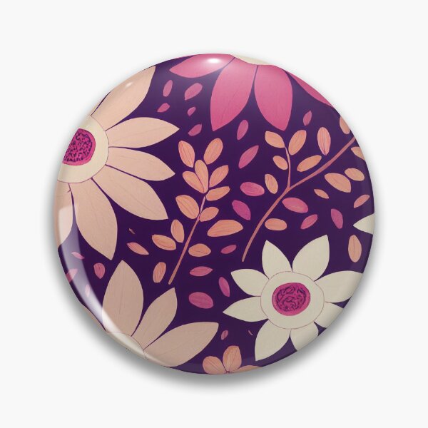 Item preview, Flowers  designed and sold by JackJackStudios.