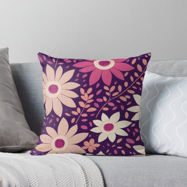 Item preview, Flowers  designed and sold by JackJackStudios.